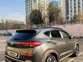 Hyundai Tucson 2020 годаүшін13 900 000 тг. в Алматы – фото 7