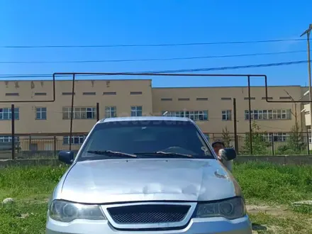 Daewoo Nexia 2012 годаүшін1 200 000 тг. в Алматы