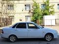 ВАЗ (Lada) Priora 2170 2013 года за 2 195 000 тг. в Актобе – фото 7