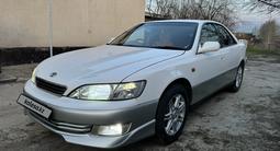 Toyota Windom 1997 года за 4 100 000 тг. в Алматы