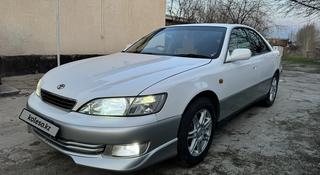 Toyota Windom 1997 года за 4 100 000 тг. в Алматы