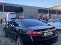 Toyota Camry 2011 года за 8 600 000 тг. в Караганда – фото 6