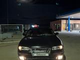 Mazda Millenia 1999 годаүшін1 700 000 тг. в Кокшетау – фото 5