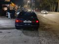 Toyota Camry 1997 года за 3 200 000 тг. в Алматы – фото 5