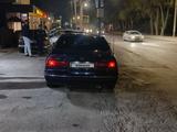 Toyota Camry 1997 года за 3 200 000 тг. в Алматы – фото 5