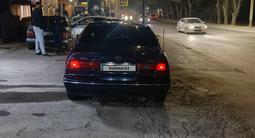 Toyota Camry 1997 года за 3 200 000 тг. в Алматы – фото 5