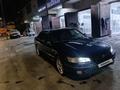 Toyota Camry 1997 года за 3 200 000 тг. в Алматы – фото 6
