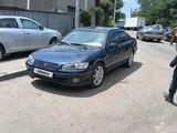 Toyota Camry 1997 года за 3 200 000 тг. в Алматы