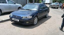 Toyota Camry 1997 года за 3 200 000 тг. в Алматы