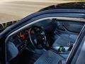 Toyota Camry 1997 года за 3 200 000 тг. в Алматы – фото 4
