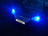 Volkswagen Jetta 2005 года за 4 000 000 тг. в Уральск