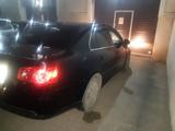 Volkswagen Jetta 2005 года за 4 000 000 тг. в Уральск – фото 5