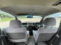 Honda Odyssey 1995 года за 3 050 000 тг. в Есик – фото 49