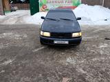 Audi 100 1991 годаfor1 150 000 тг. в Петропавловск – фото 3