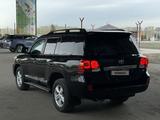 Toyota Land Cruiser 2012 года за 22 500 000 тг. в Семей – фото 5