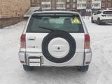 Toyota RAV4 2004 годаfor4 400 000 тг. в Караганда – фото 3
