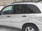 Toyota RAV4 2004 годаfor4 400 000 тг. в Караганда – фото 4