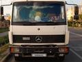 Mercedes-Benz  1117 1993 года за 13 800 000 тг. в Алматы – фото 2