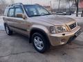 Honda CR-V 2001 годаүшін5 900 000 тг. в Алматы – фото 39