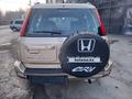 Honda CR-V 2001 годаүшін5 900 000 тг. в Алматы – фото 76