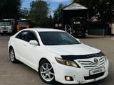 Toyota Camry 2006 годаүшін3 300 000 тг. в Алматы