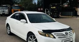 Toyota Camry 2006 года за 3 300 000 тг. в Алматы
