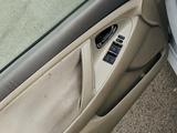 Toyota Camry 2006 годаүшін3 300 000 тг. в Алматы – фото 4