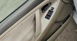 Toyota Camry 2006 года за 3 300 000 тг. в Алматы – фото 4