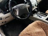 Toyota Camry 2006 годаүшін3 300 000 тг. в Алматы – фото 3