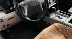 Toyota Camry 2006 года за 3 300 000 тг. в Алматы – фото 3