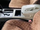 Toyota Camry 2006 годаүшін3 300 000 тг. в Алматы – фото 5