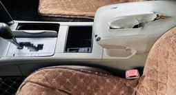 Toyota Camry 2006 года за 3 300 000 тг. в Алматы – фото 5