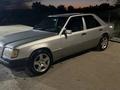 Mercedes-Benz E 280 1994 годаүшін2 000 000 тг. в Шымкент – фото 2