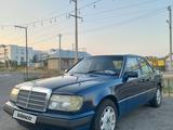 Mercedes-Benz E 200 1992 года за 1 500 000 тг. в Туркестан