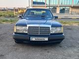 Mercedes-Benz E 200 1992 года за 1 500 000 тг. в Туркестан – фото 3