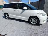 Toyota Estima 2006 годаfor7 400 000 тг. в Аксу – фото 3