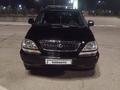 Lexus RX 300 2000 годаүшін5 600 000 тг. в Тараз