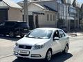 Ravon Nexia R3 2019 года за 3 590 000 тг. в Шымкент – фото 4