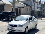 Ravon Nexia R3 2019 годаүшін3 590 000 тг. в Шымкент – фото 4