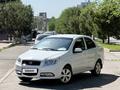 Ravon Nexia R3 2019 года за 3 590 000 тг. в Шымкент