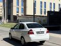Ravon Nexia R3 2019 года за 3 590 000 тг. в Шымкент – фото 6