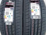 Шины Arivo 245/45/-275/40/r18 ARZ5 за 195 000 тг. в Алматы