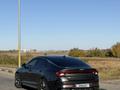 Kia K5 2023 года за 10 900 000 тг. в Семей – фото 3