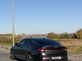 Kia K5 2023 годаүшін10 900 000 тг. в Семей – фото 3