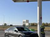 Kia K5 2023 годаүшін10 900 000 тг. в Семей