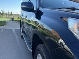 Toyota Land Cruiser Prado 2010 года за 15 000 000 тг. в Караганда – фото 2