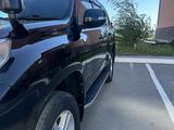Toyota Land Cruiser Prado 2010 года за 15 000 000 тг. в Караганда – фото 3