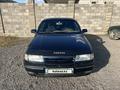 Opel Vectra 1993 годаүшін2 550 000 тг. в Актобе – фото 31