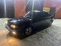 Opel Vectra 1993 годаүшін2 550 000 тг. в Актобе – фото 5