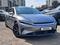 BYD Han Flagship EV 2024 года за 12 750 000 тг. в Алматы